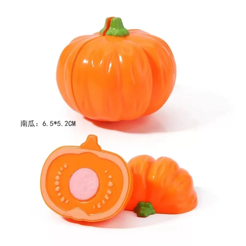 Children's kitchen play house toys Bulk vegetables, fruit bread, fish, cut and cut fruit children's toys