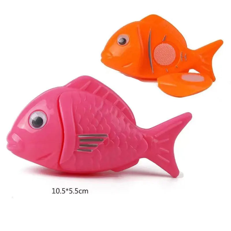 Children's kitchen play house toys Bulk vegetables, fruit bread, fish, cut and cut fruit children's toys