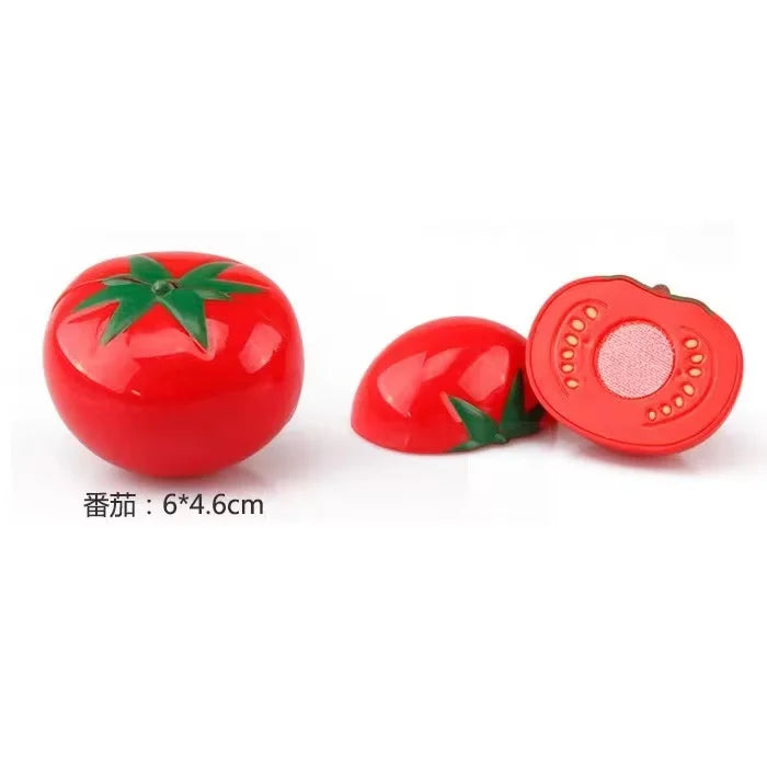 Children's kitchen play house toys Bulk vegetables, fruit bread, fish, cut and cut fruit children's toys