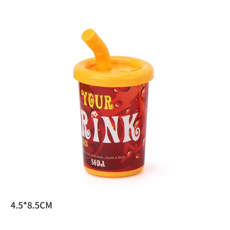 Children's kitchen play house toys Bulk vegetables, fruit bread, fish, cut and cut fruit children's toys