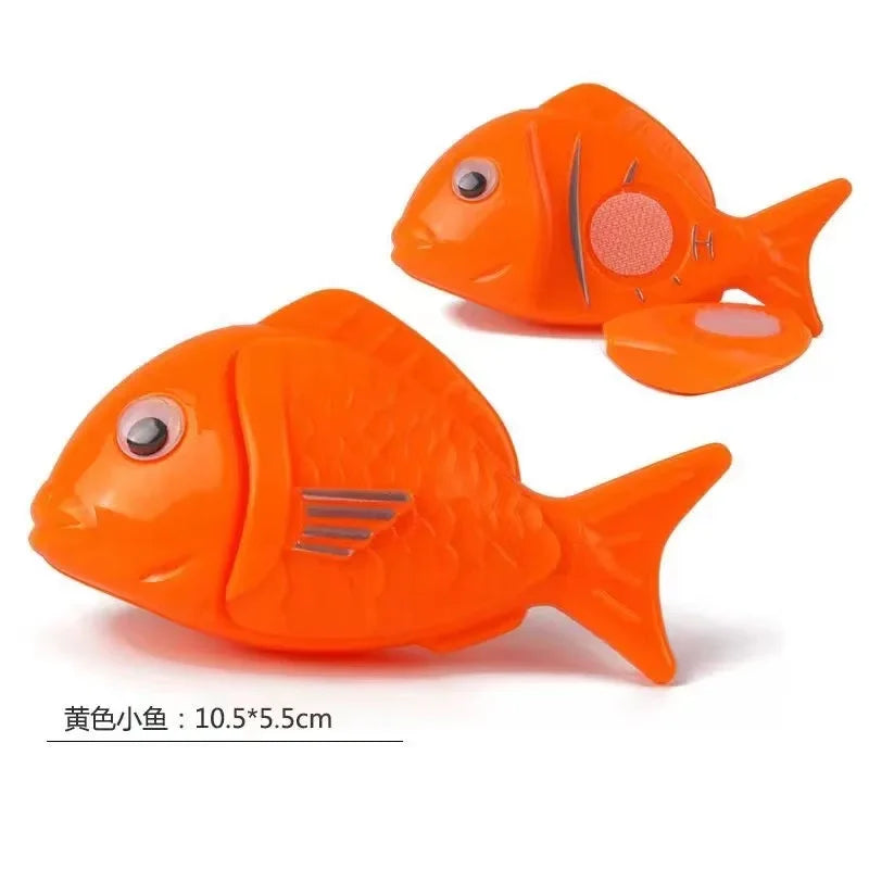 Children's kitchen play house toys Bulk vegetables, fruit bread, fish, cut and cut fruit children's toys