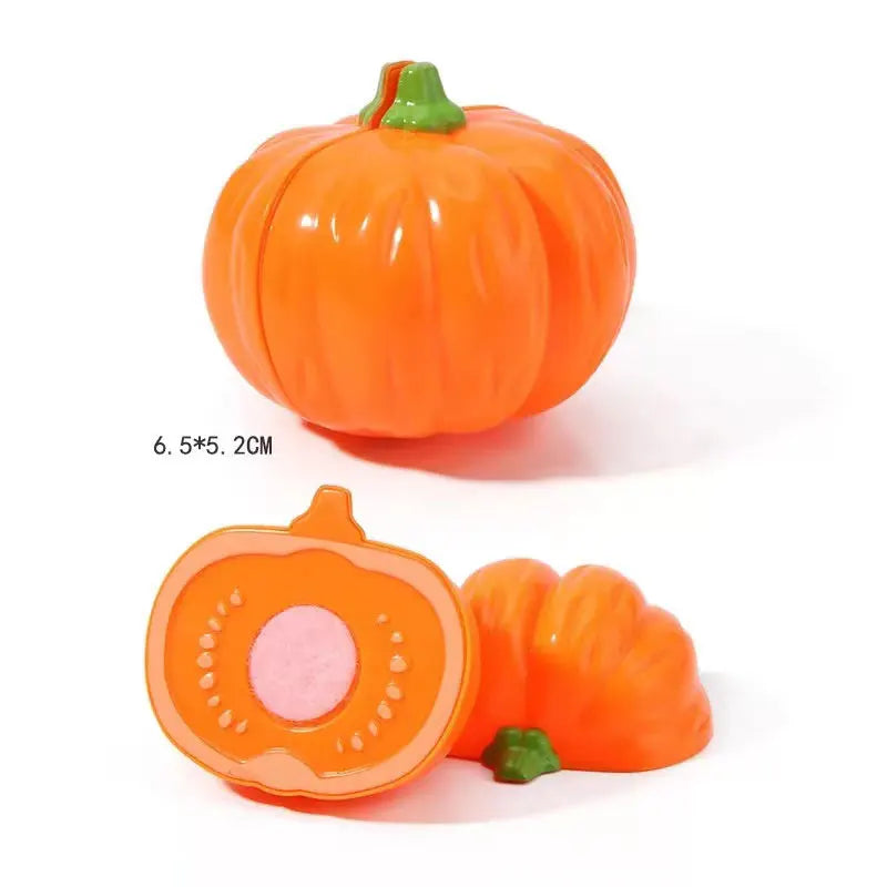 Children's kitchen play house toys Bulk vegetables, fruit bread, fish, cut and cut fruit children's toys