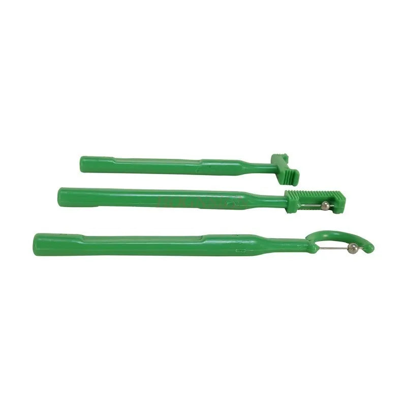 talktools for therapy speech therapy mouth exercise Tongue tongue tip exercise training exercise mouth muscle tongue