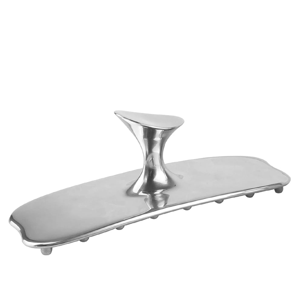 Metal Therapy Wood Therapy Tool With Logo