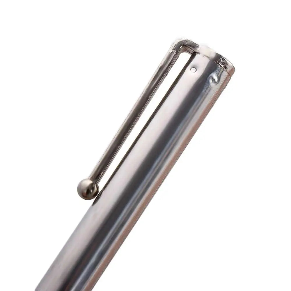 Telescopic Adjustable Health Care Tools Back Massage Massager Massage Tools Back Scratcher Anti Itch Claw Tickle Stick