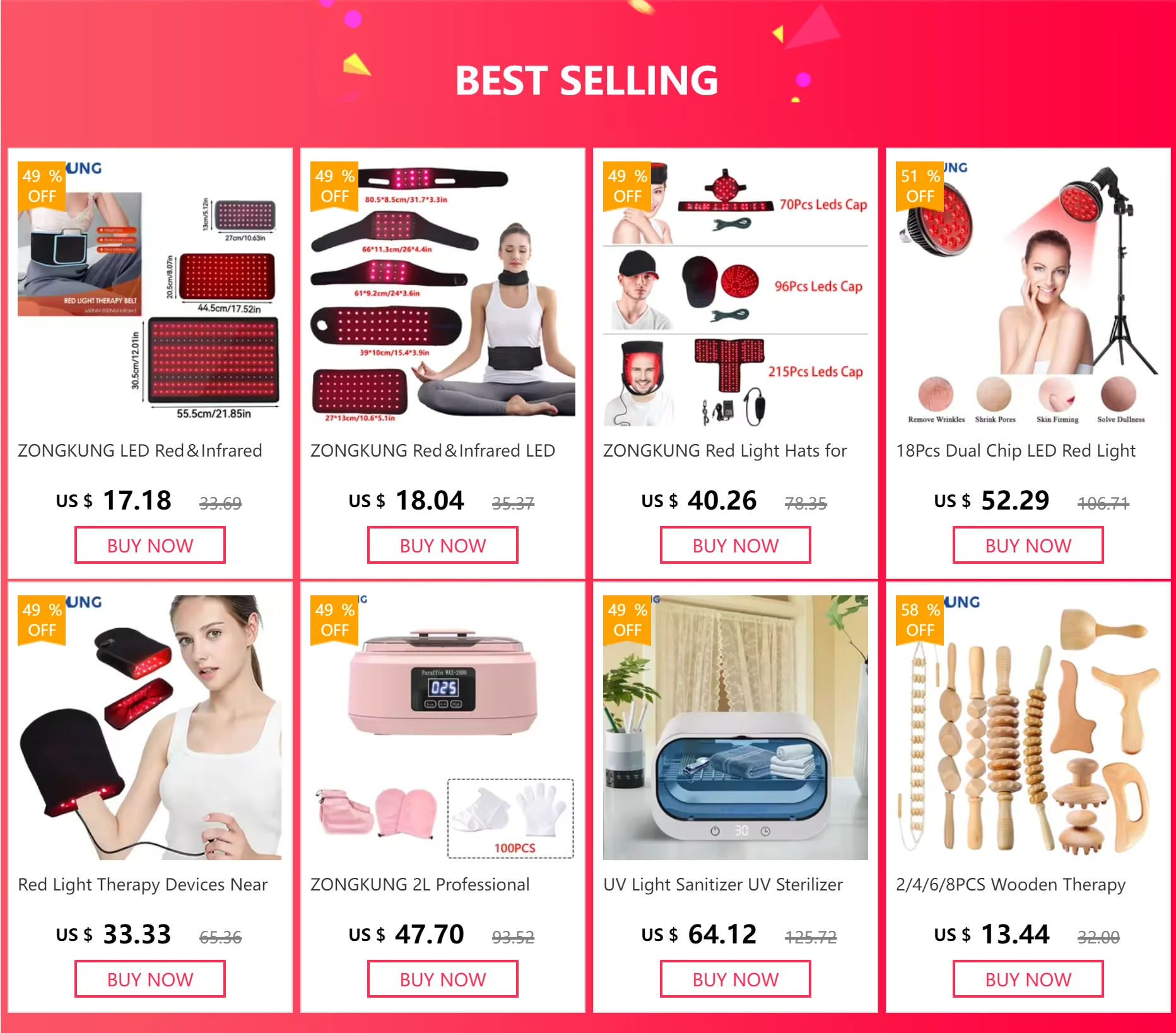 Wood Therapy Massage Tools Maderoterapia Wooden Gua Sha Tool Roller Massage Wooden Swedish Cup Mushroom Massager Anti Cellulite