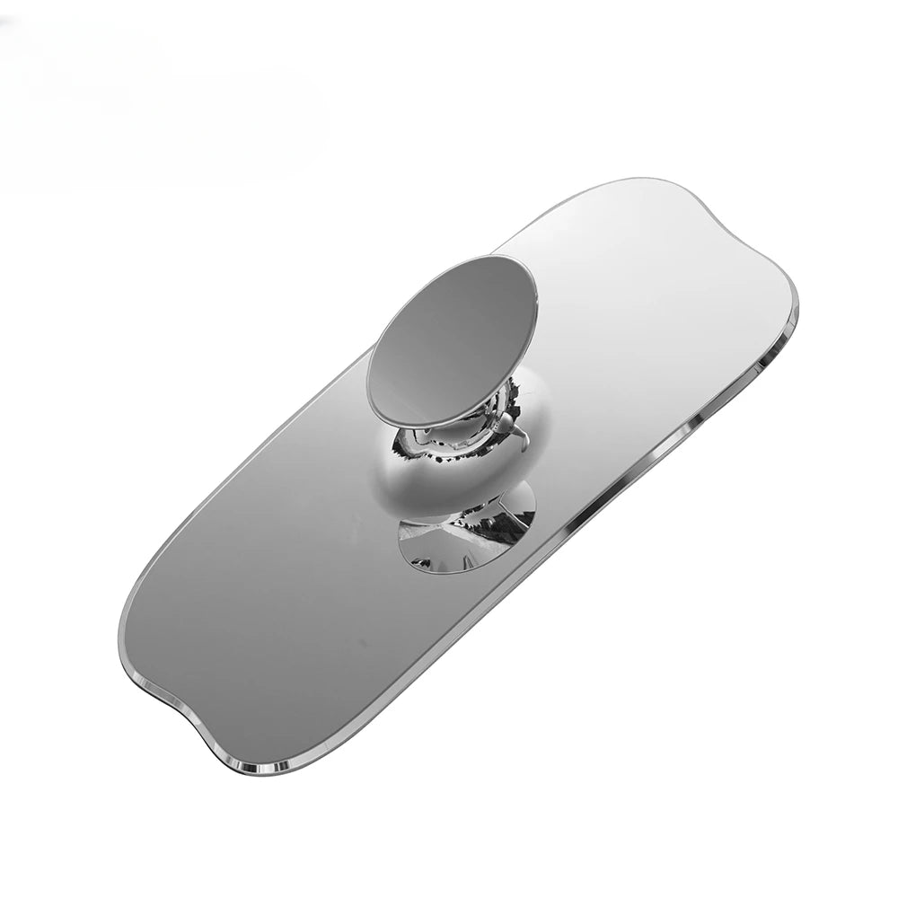 Metal Therapy Wood Therapy Tool With Logo