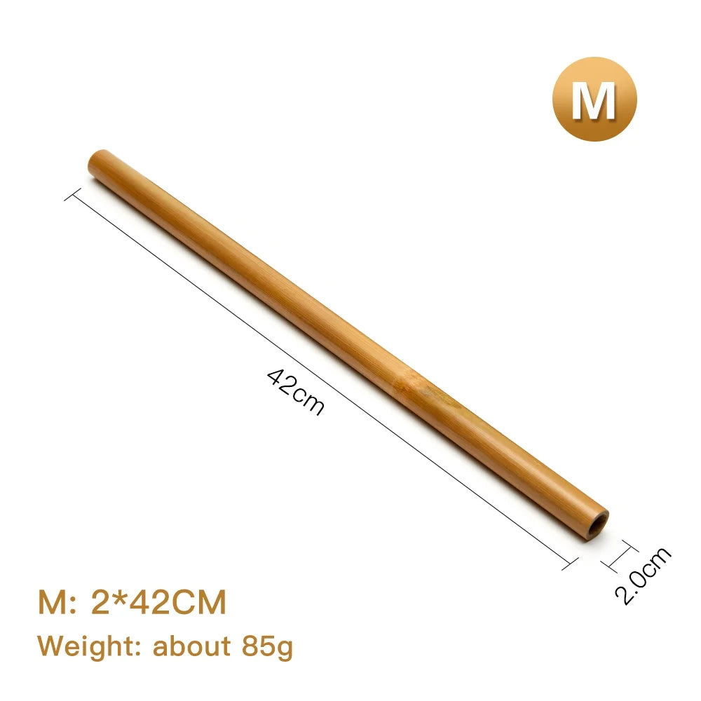 Wooden Therapy Massager Roller Trigger Point Massager Stick for Fascia Muscle Abdomen Body Wood Lymphatic Drainage Massage Tools