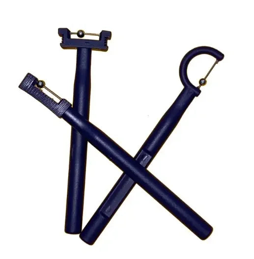 3 Children's Speech Rehabilitation Trainers Tongue Tip Oral Care Muscle Strength Training Autism Talk Tools