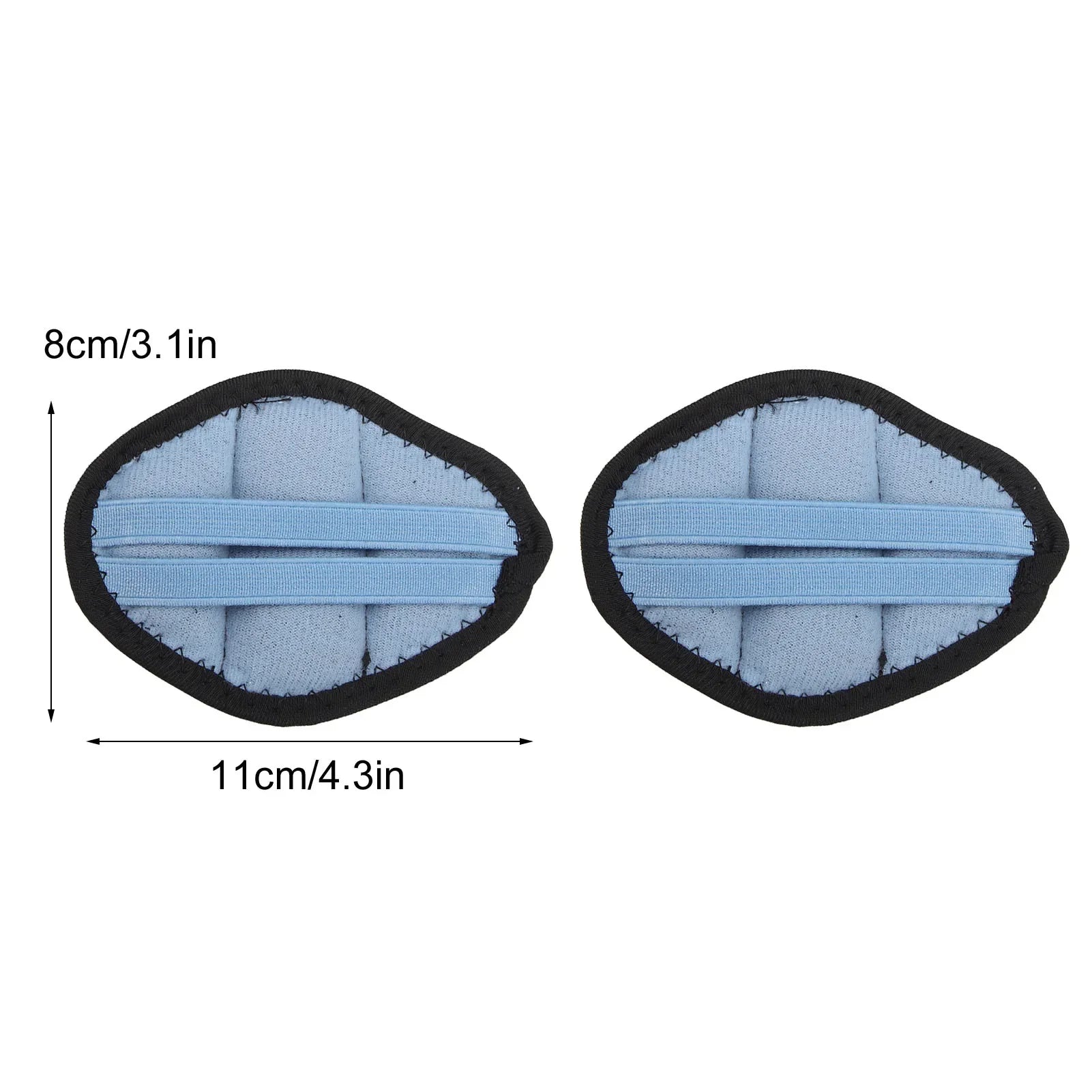 Magnetic Therapy Plantar Fasciitis Wrap Foot Heel Pain Relief Sleeve Heel Protect pads Foot Arch Support  Sleeves Foot Corrector