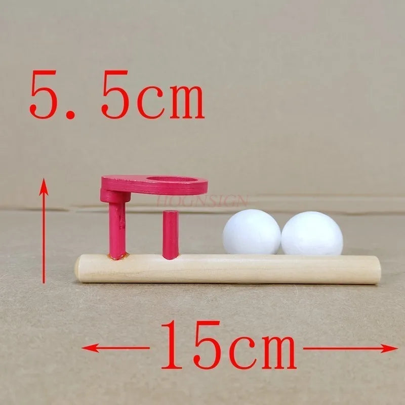 talktools for therapy speech therapy mouth exercise Tongue tongue tip exercise training exercise mouth muscle tongue