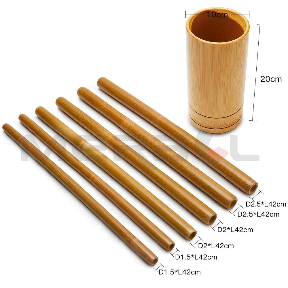 Wooden Therapy Massager Roller Trigger Point Massager Stick for Fascia Muscle Abdomen Body Wood Lymphatic Drainage Massage Tools