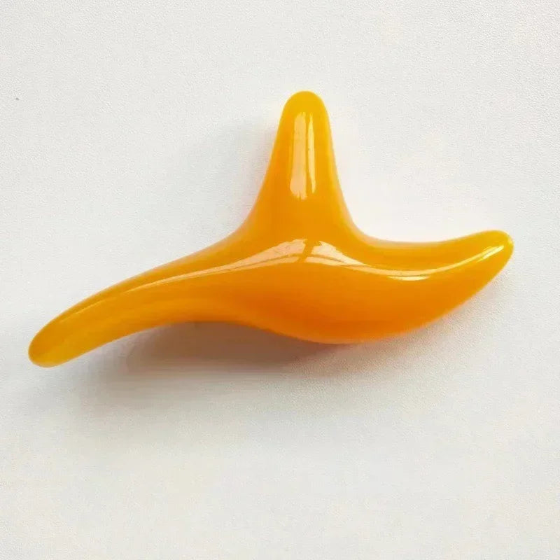 Physiotherapy Foot Care Massage Relieve Tired Feet Sock Acupressure Foot Massager Reflexology Socks Foot Acupoint Massage Tool