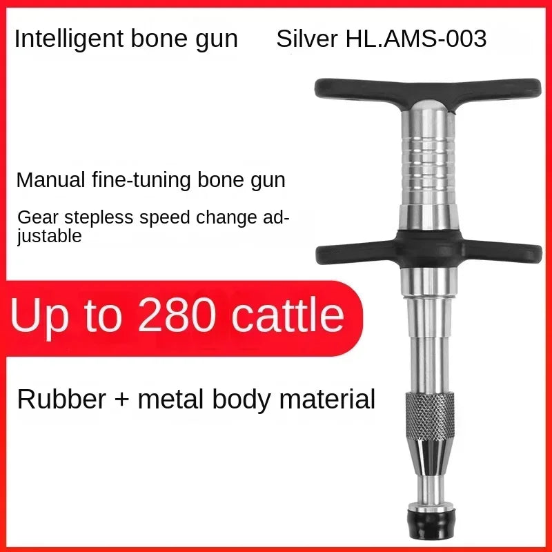 New Chiropractic Adjusting Tool Manual Activation Therapy Spine Correction Tools  Spinal Adjustment Need Make Up Difference