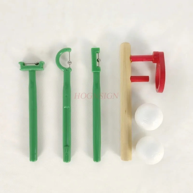 talktools for therapy speech therapy mouth exercise Tongue tongue tip exercise training exercise mouth muscle tongue