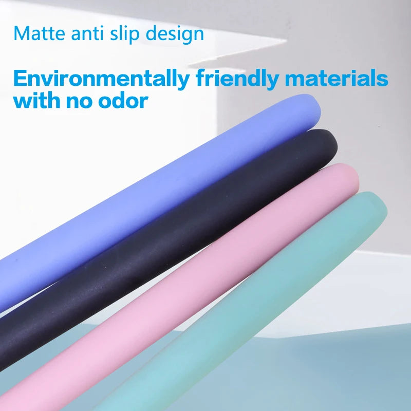 Bracelet Clasp Helper Tool Bracelets Jewelry Wearing Tools Bracelet Fastening Helper Plier Clip Quick Donning