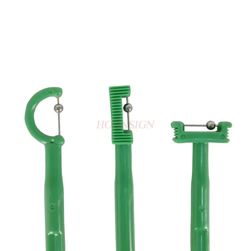 talktools for therapy speech therapy mouth exercise Tongue tongue tip exercise training exercise mouth muscle tongue