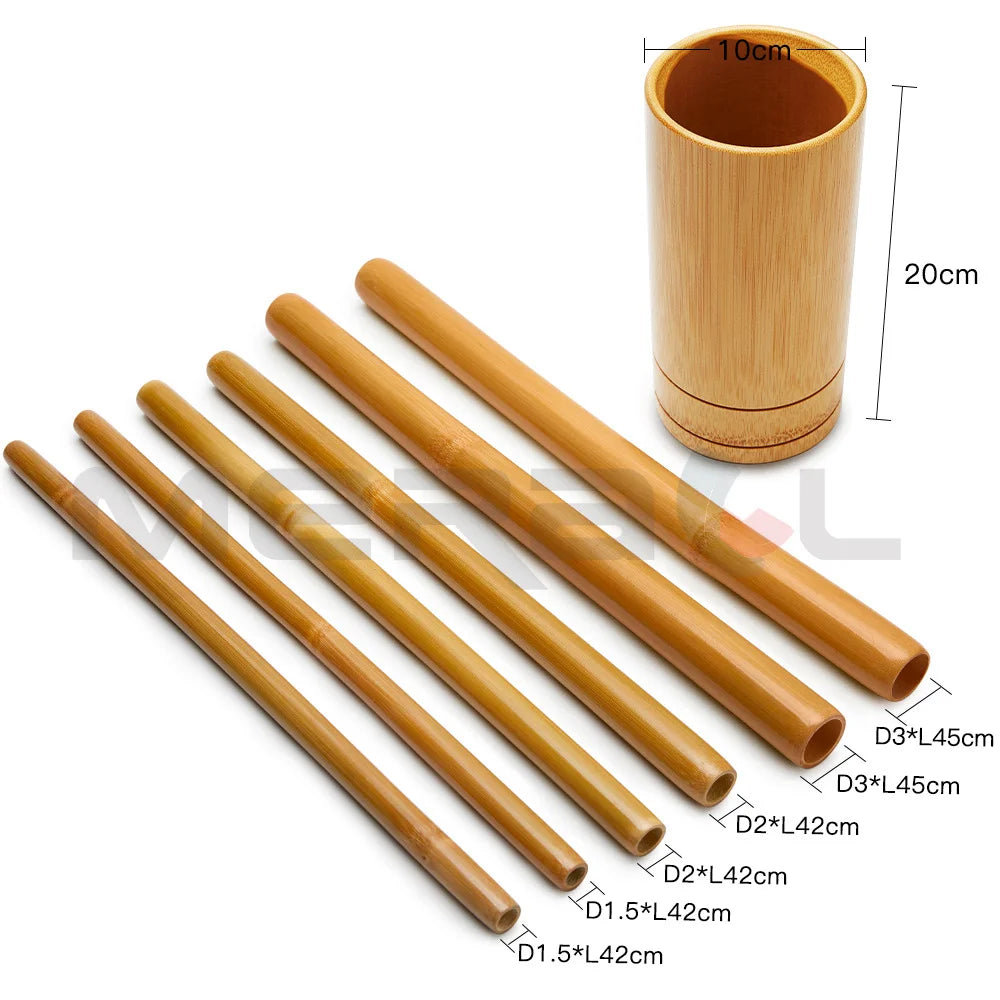 Wooden Therapy Massager Roller Trigger Point Massager Stick for Fascia Muscle Abdomen Body Wood Lymphatic Drainage Massage Tools