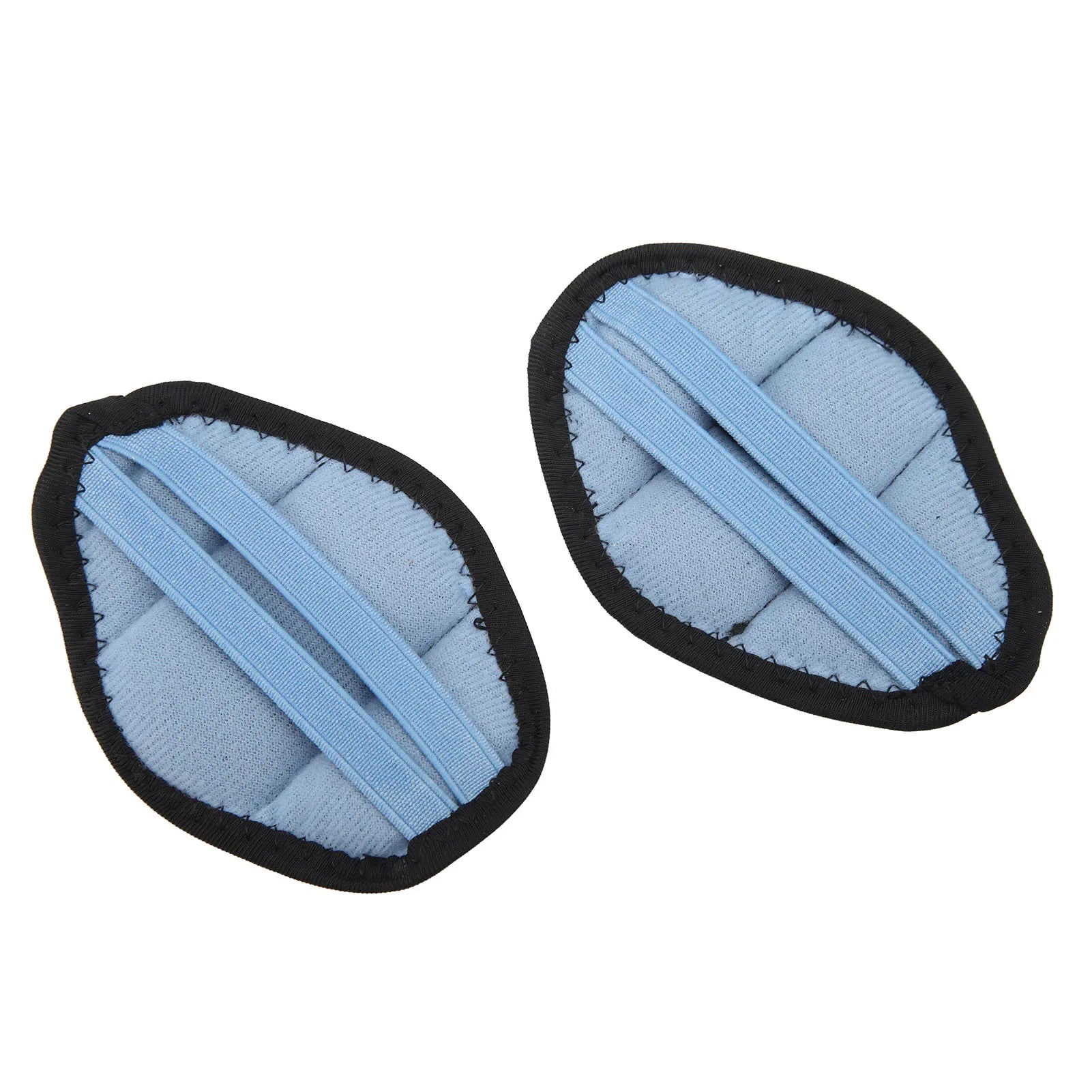 Magnetic Therapy Plantar Fasciitis Wrap Foot Heel Pain Relief Sleeve Heel Protect pads Foot Arch Support  Sleeves Foot Corrector