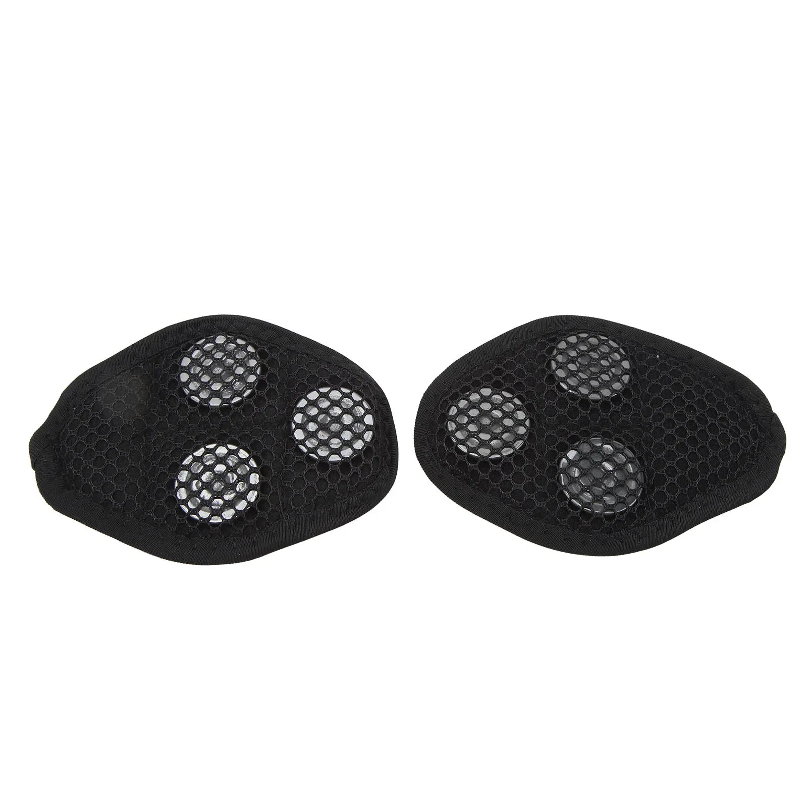 Magnetic Therapy Plantar Fasciitis Wrap Foot Heel Pain Relief Sleeve Heel Protect pads Foot Arch Support  Sleeves Foot Corrector