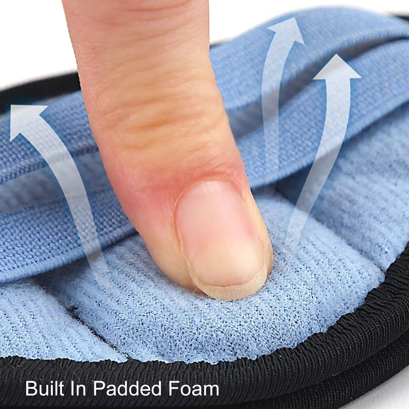 Magnetic Therapy Plantar Fasciitis Wrap Foot Heel Pain Relief Sleeve Heel Protect pads Foot Arch Support  Sleeves Foot Corrector