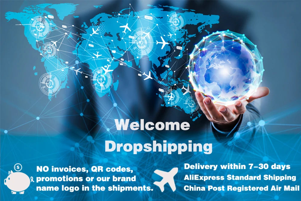 Wood Therapy Massage Tools for Body Shaping Maderoterapia Kit Colombiana for Anti-Cellulite, Lymphatic Drainage, Body Contouring