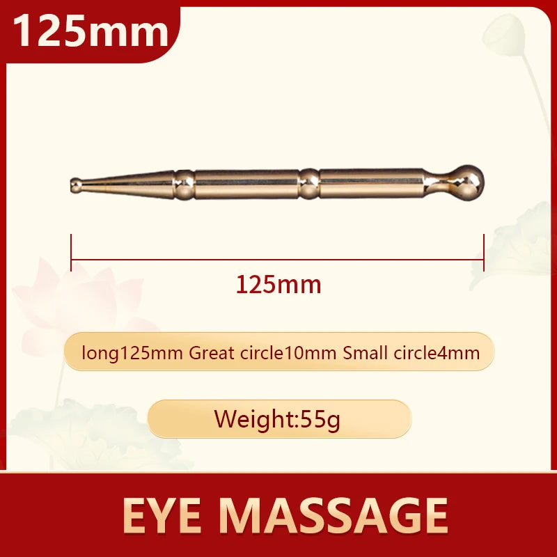 Guasha Massage Tools Medical Grade Stainless Steel Manual Scraping Tool Myofascial Release Tissue Physical Therapy Pain Relief