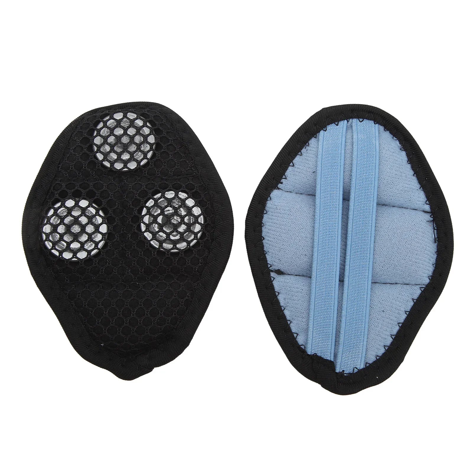 Magnetic Therapy Plantar Fasciitis Wrap Foot Heel Pain Relief Sleeve Heel Protect pads Foot Arch Support  Sleeves Foot Corrector