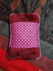 Electric Hot Water Bag