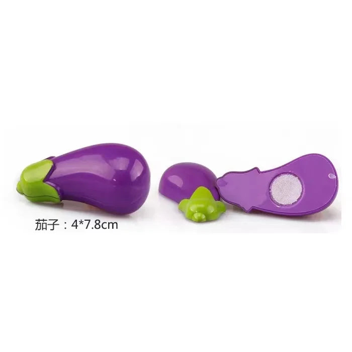 Children's kitchen play house toys Bulk vegetables, fruit bread, fish, cut and cut fruit children's toys