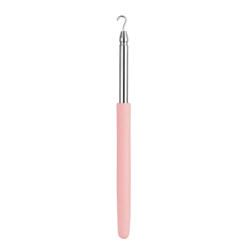 Bracelet Clasp Helper Tool Bracelets Jewelry Wearing Tools Bracelet Fastening Helper Plier Clip Quick Donning