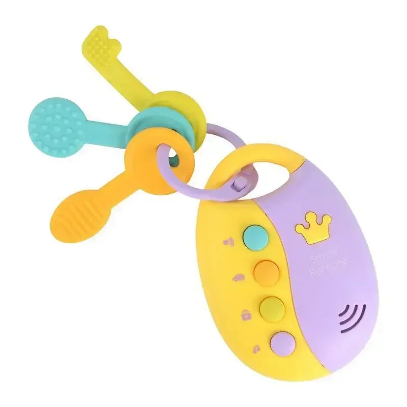 Early childhood education toys for infants and young children  toys  squishy  funny  4-6y