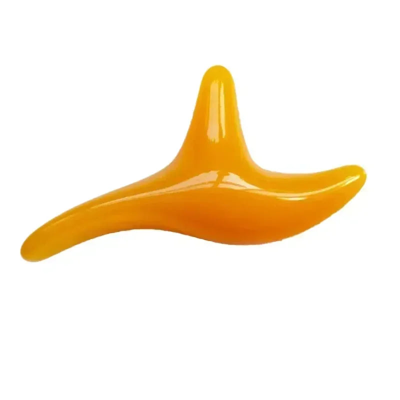 Physiotherapy Foot Care Massage Relieve Tired Feet Sock Acupressure Foot Massager Reflexology Socks Foot Acupoint Massage Tool