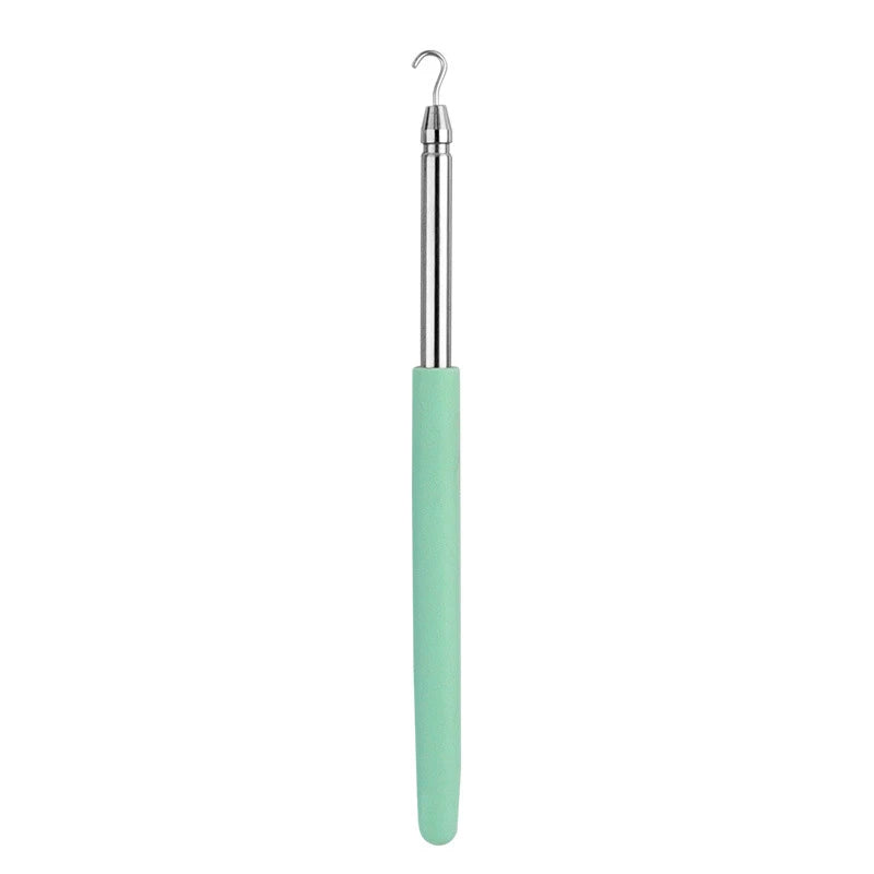 Bracelet Clasp Helper Tool Bracelets Jewelry Wearing Tools Bracelet Fastening Helper Plier Clip Quick Donning