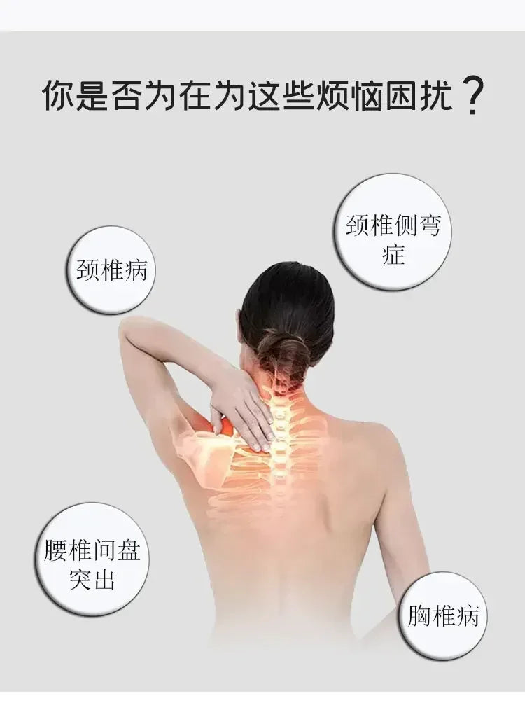 New Chiropractic Adjusting Tool Manual Activation Therapy Spine Correction Tools  Spinal Adjustment Need Make Up Difference