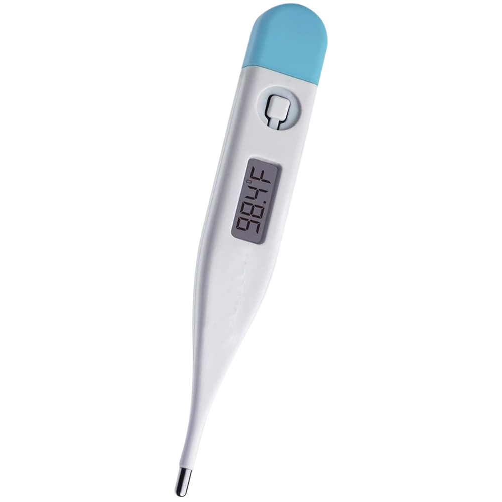 Digital Thermometers 1pcs