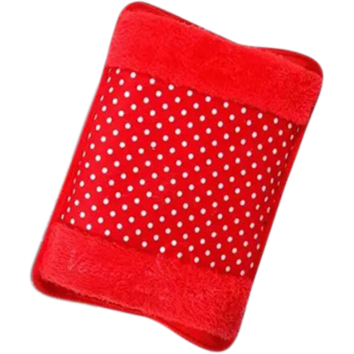 Electric Hot Water Bag